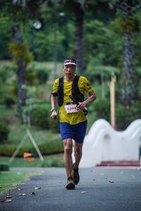 BIB: 63941
                            <button type="button" onclick="openModal(22309985)" class="btn btn-primary btn-sm float-right btn-popup" data-toggle="modal" data-target=".modal-high-quality">
                        <i class="fas fa-shopping-cart"></i> Add to Cart
                    </button>
                                            <button type="button" onclick="isThisMe(22309985, true)" class="btn btn-success btn-sm float-right btn-popup btn-isme hidden" data-toggle="tooltip" data-placement="bottom" title="นี่คือรูปของคุณใช่ไหม คลิกที่นี่เพื่อเอาเข้าอัลบั้ม">
                        <i class="fas fa-plus"></i> Add to album
                    </button>
                    <button type="button" onclick="isThisMe(22309985, false)" class="btn btn-warning btn-sm float-right btn-popup btn-isnotme hidden">
                        <i class="fas fa-ban"></i> Remove from album
                    </button>